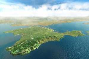 В Чёрном море зафиксированы два землетрясения