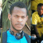 Исчезнувших в Крыму темнокожих футболистов ищут в Киеве