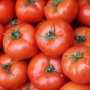 Насколько безопасны турецкие помидоры и огурцы?