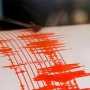 Два слабых землетрясения произошли в Чёрном море