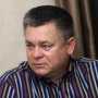 Оппозиция требует через суд отобрать депутатский мандат у министра обороны Лебедева