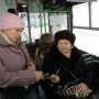 В Крыму предлагают пересмотреть механизм компенсации перевозчикам льготного проезда