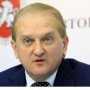 Первый вице-премьер Крыма Бурлаков подал в суд на «Аргументы недели»