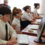 Три школы Крыма примут участие в проекте «Открытый мир»