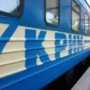 Приостановлена продажа билетов по некоторым направлениям в Крым