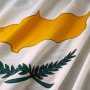 Кипр окончательно отказался вводить налог на депозиты