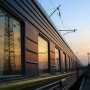 Из-за ремонта путей приостановлена предварительная продажа билетов на поезда в Крым
