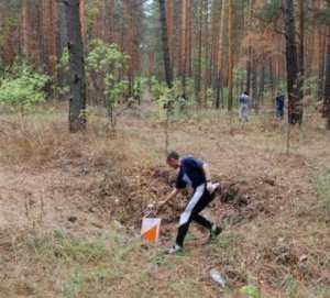 В Севастополе пройдут соревнования по спортивному ориентированию