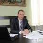 Керчанин оспорил в суде штраф админкомиссии за неустановленный пандус