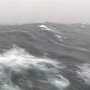 В Чёрном море утонул рыбак, запутавшийся в собственной сети