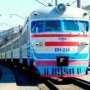 В Крыму изменилось расписание поездов