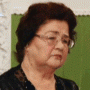 Учительница столичной гимназии из-за «татарской рожи» потеряла работу навсегда