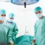 В перинатальном центре в Столице Крыма проведут операцию ультразвуковым скальпелем