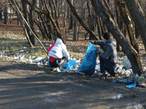 В Совете Министров передумали убирать детские площадки в данные выходные