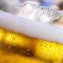Крымские туроператоры будут варить для отдыхающих «живое» пиво