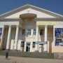 Общине Феодосии вернули кинотеатр
