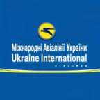 МАУ отменила все рейсы из Киева