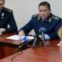 В Севастополе уволили директора и воспитателя детсада за побои детей