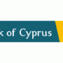 На Кипре будут снимать 25% с депозитов более 100 тысяч евро