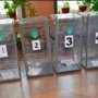 В двух округах АР КРЫМ проходят промежуточные выборы