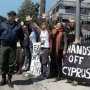 Кризис на Кипре на Крым не повлияет, — мнение