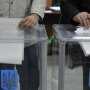 Результаты выборов: Куницына и Грубу в крымском парламенте заменят регионалы