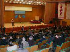 Меджлис превратит День депортации в политический фарс, – делегаты собрания крымских татар