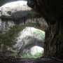Три крымские пещеры-памятника получат границы