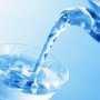В Нижнегорском районе будут разливать питьевую воду