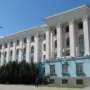 Совет представителей крымских татар переедет в Совмин