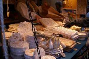 Продажу сувениров из можжевельника в Крыму могут запретить