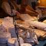 Продажу сувениров из можжевельника в Крыму могут запретить