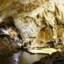 В Крыму определят границы трёх заповедных пещер