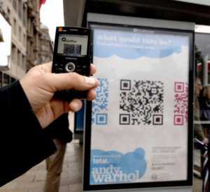 Достопримечательности Евпатории предложили оснастить QR-кодами