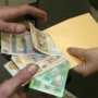Налоговики «вывели из тени» зарплату больше тысячи крымчан