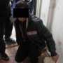 На счету задержанного красногвардейскими милиционерами крымчанина более десятка квартирных краж