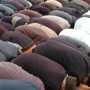 В Крыму сделают электронный каталог мусульманских святынь