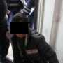 Милиция поймала в Крыму серийного квартирного вора