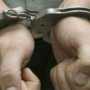 Чиновники «Севтеплоэнерго», задержанные по обвинению во взятке, требовали «откат» у донецких, – материалы суда
