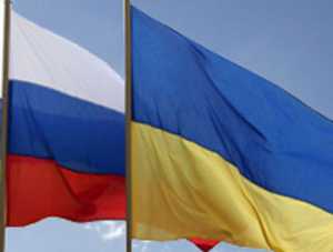 Украина и Россия не могут договориться о делимитации Керченского пролива, – посол