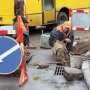 В Столице Крыма на 17 улицах отремонтируют дороги