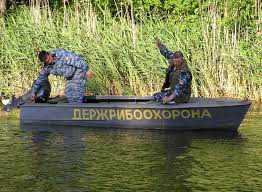 С 1 апреля ловить рыбу почти во всех пресных водоемах Крыма запрещено