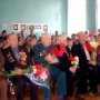 В Алуште проведут концерт памяти освободителей Крыма