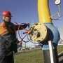 С апреля вводится нестандартное подключение к газовым сетям