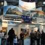 Туристический потенциал Крыма представлен на UІTT 2013
