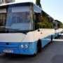 «Крымавтобус» перейдет в собственность Симферополя