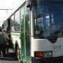 Симферопольский горсовет согласился на передачу «Крымавтобуса» столице автономии