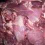 Детский санаторий в Евпатории на закупке мяса увел из бюджета 224 тыс. гривен.