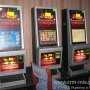 Сразу два подпольных клуба игровых автоматов закрыли крымские правоохранители за одну ночь (ФОТО)