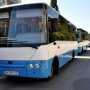 Столица Крыма согласился взять «Крымавтобус» себе